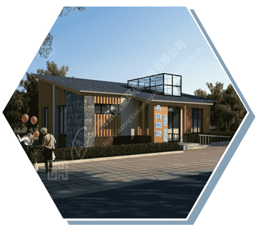 久久91麻豆国产视频国产麻豆视频网站