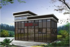 91麻豆蜜桃一区二区深夜 GR-GT006