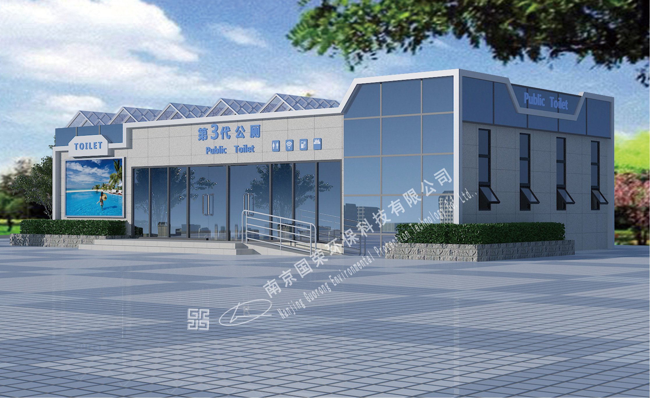  一类、A久久熟女精品亚洲AV蜜桃麻豆1