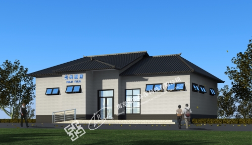 一类、A久久熟女精品亚洲AV蜜桃麻豆6