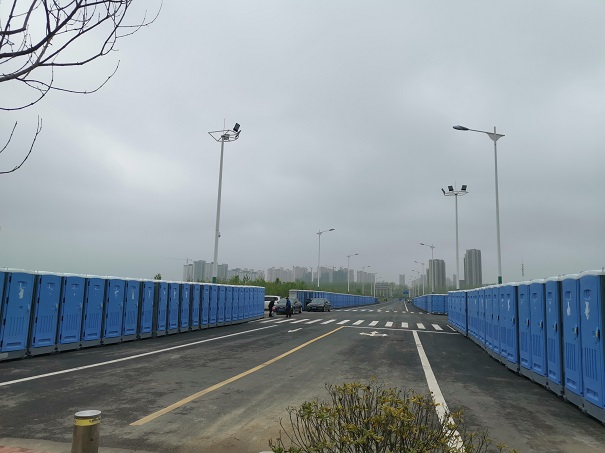 91麻豆蜜桃一区二区深夜租赁